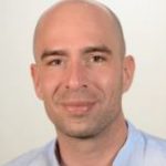 Ákos Dombai