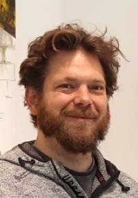 Alex Höchstetter