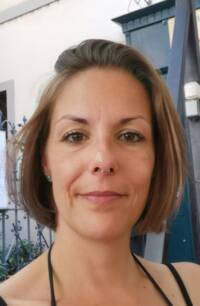 Christine Wenger
