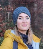 Diana Konowalow