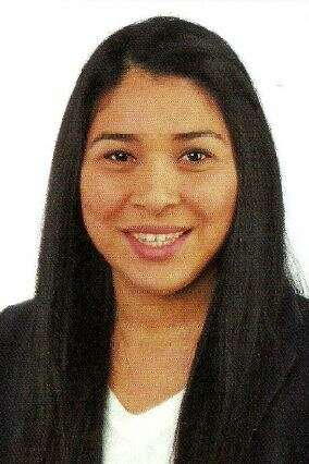 Fanny Mac Carrillo