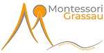 Montessori-Haus Grassau Logo