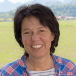Marietta Michel