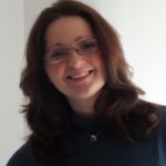 Sandra Helbig