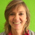 Susanne Fischer