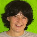 Susanne Hibbeler-Schmidt