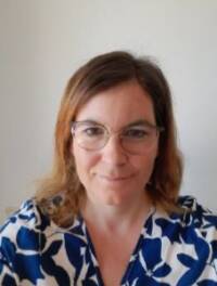 Tamara Späth